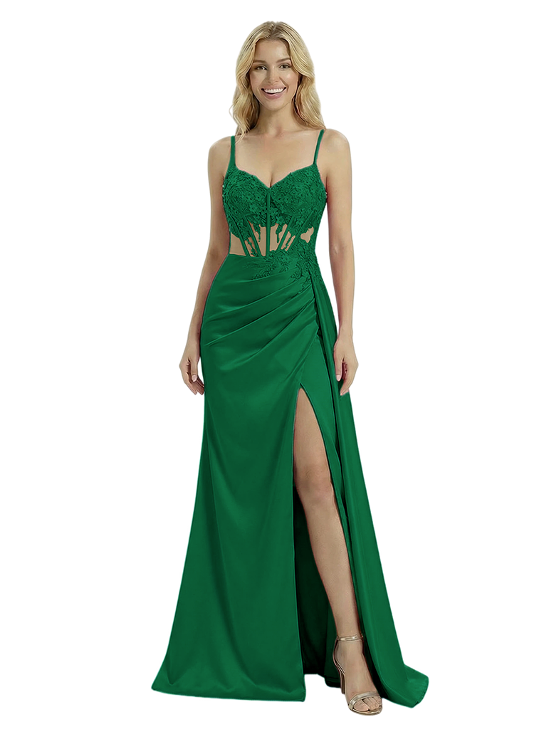 dark-green
