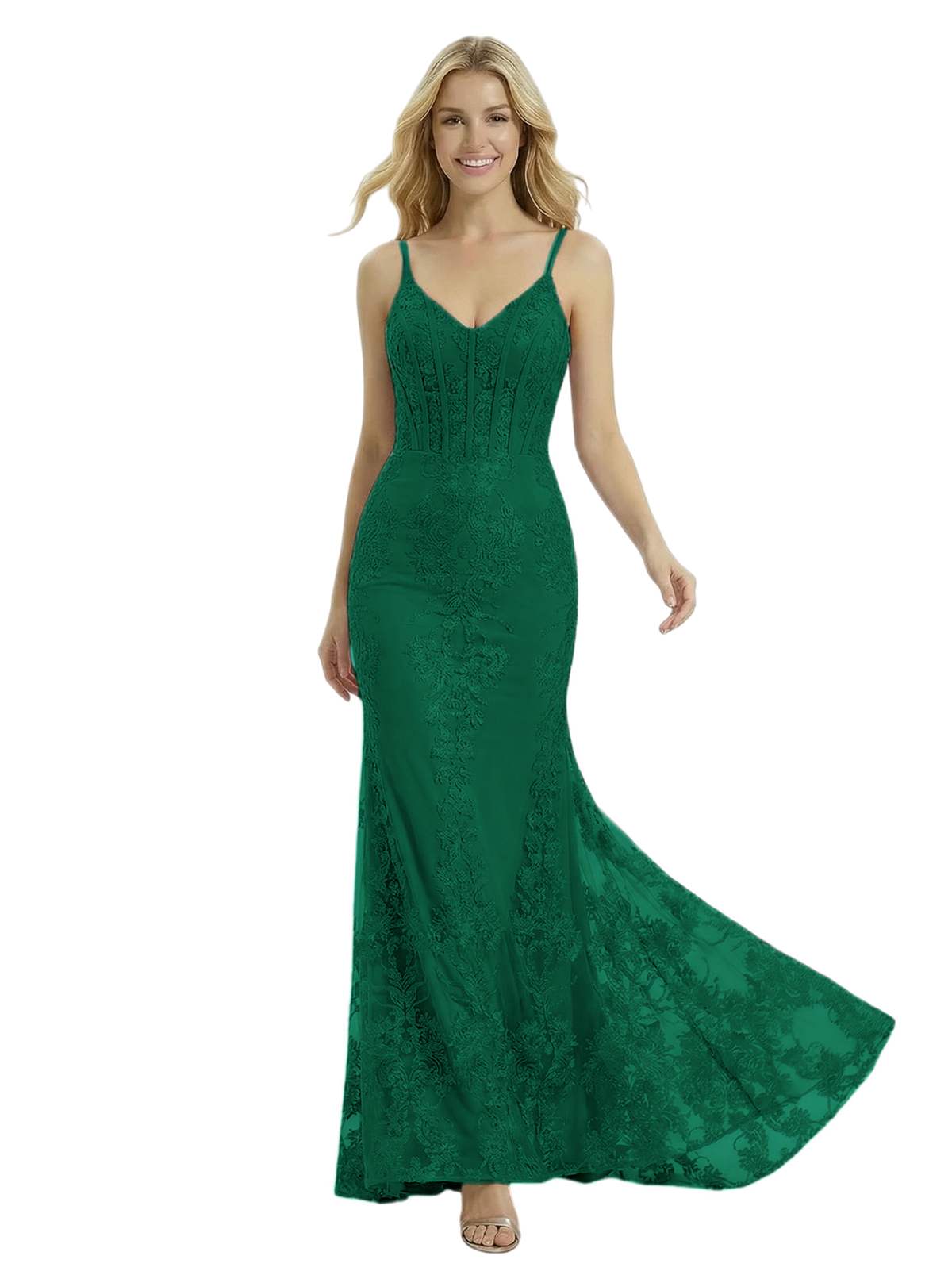 dark-green