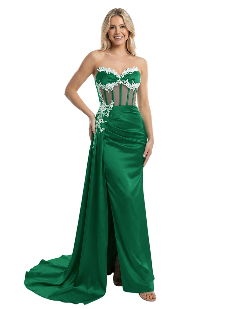 dark-green