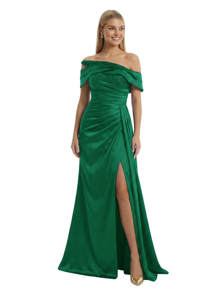 dark-green