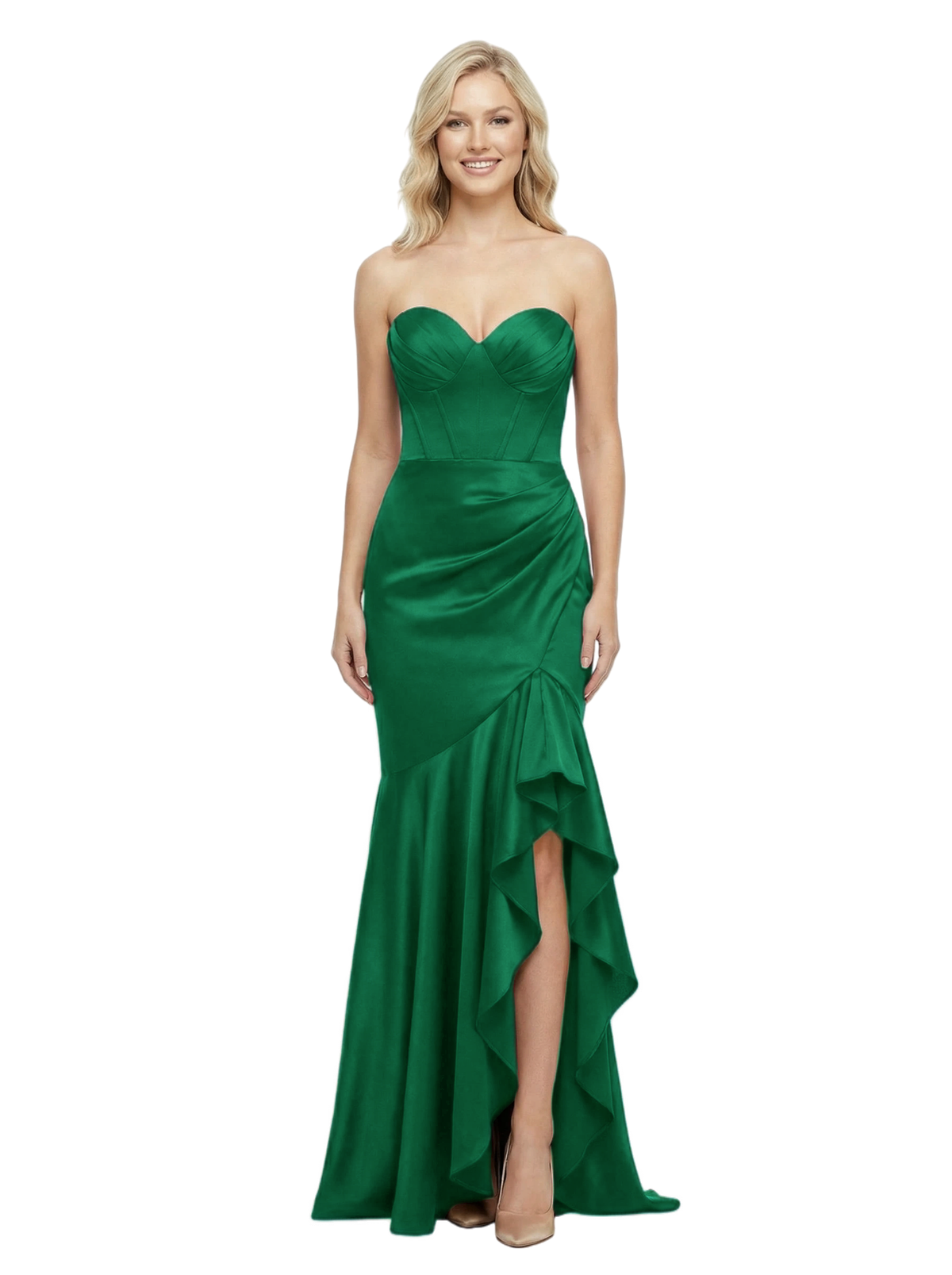 dark-green