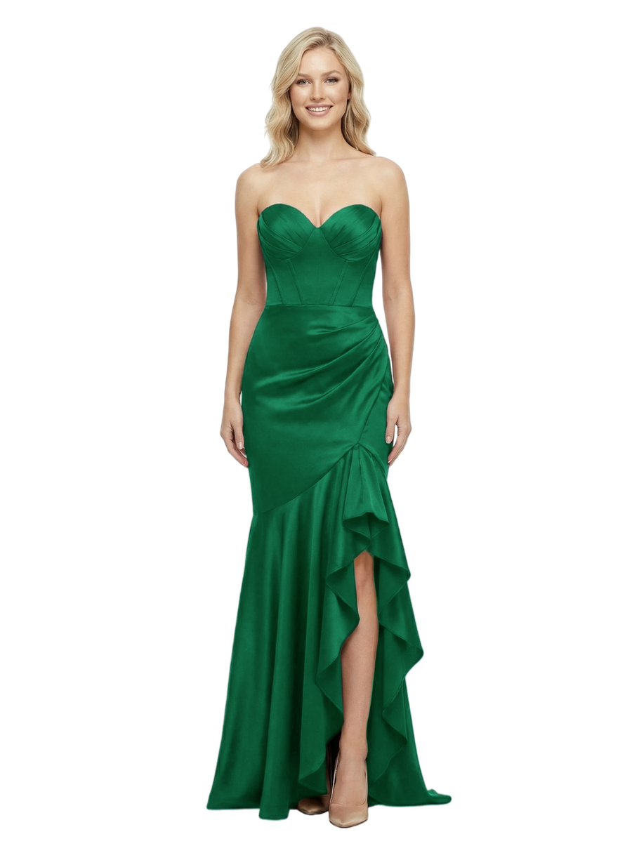 dark-green