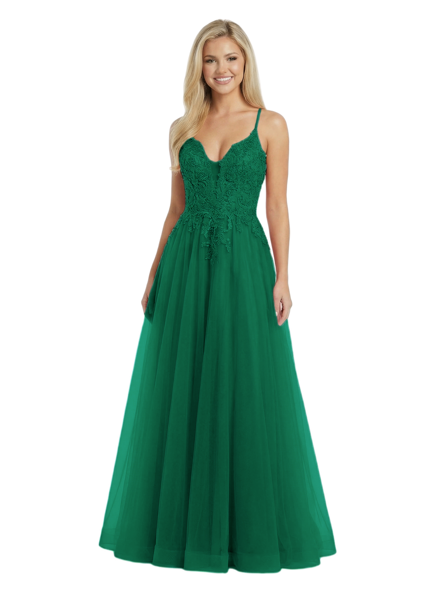 dark-green