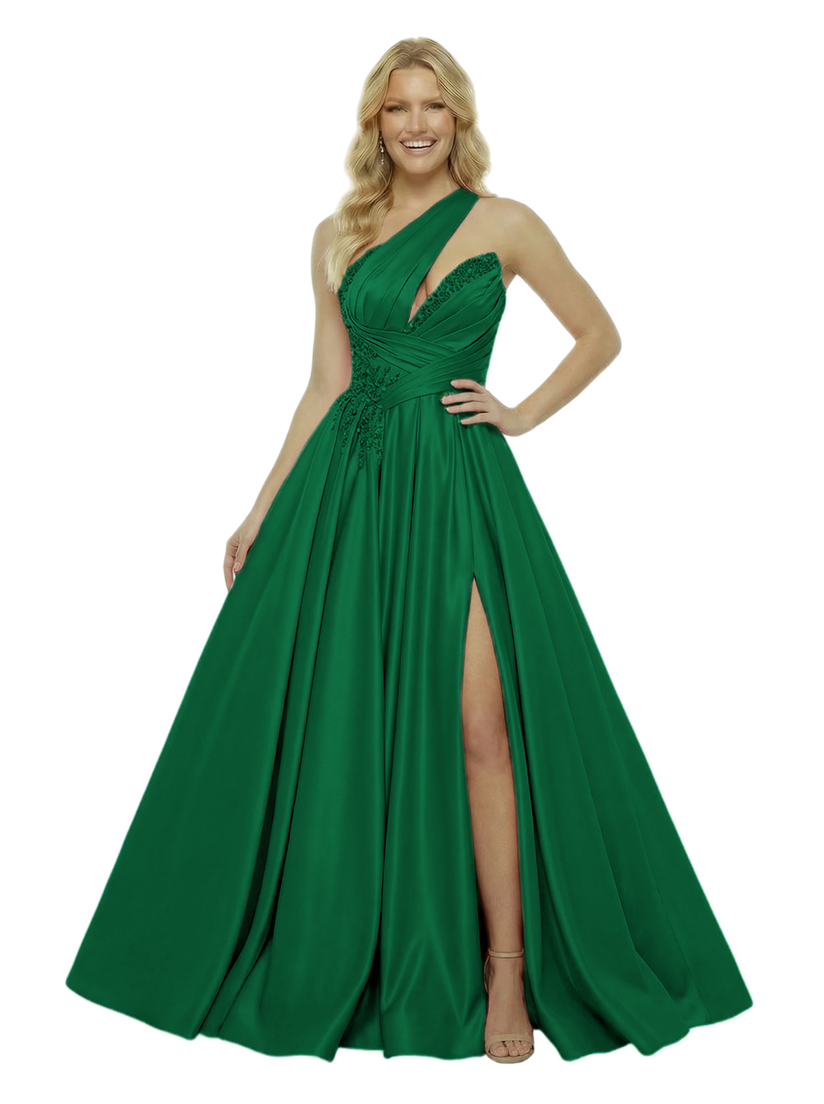 dark-green