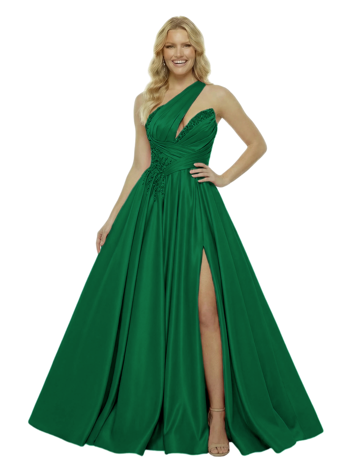 dark-green