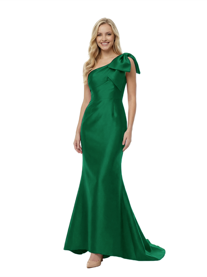 dark-green