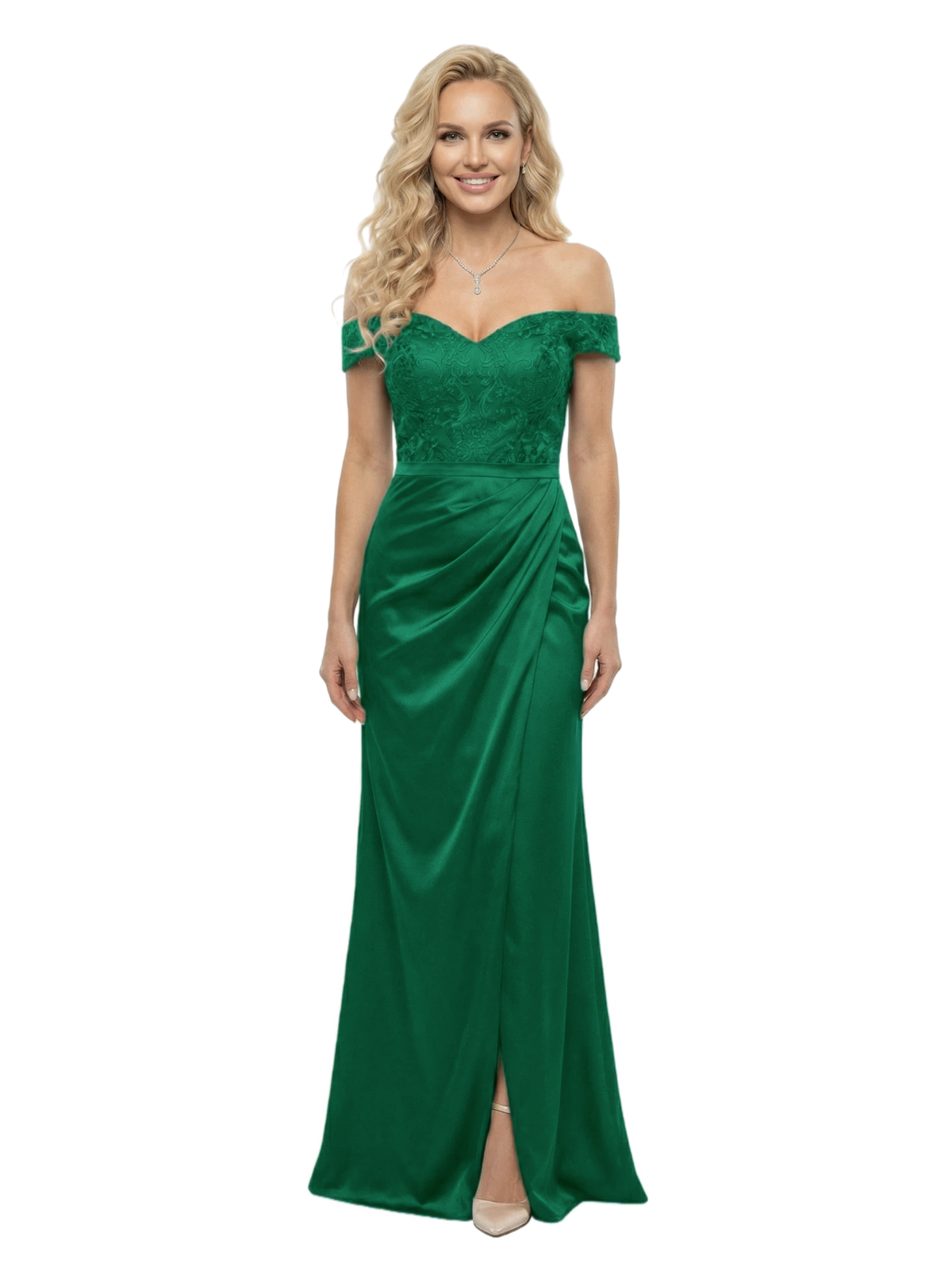 dark-green
