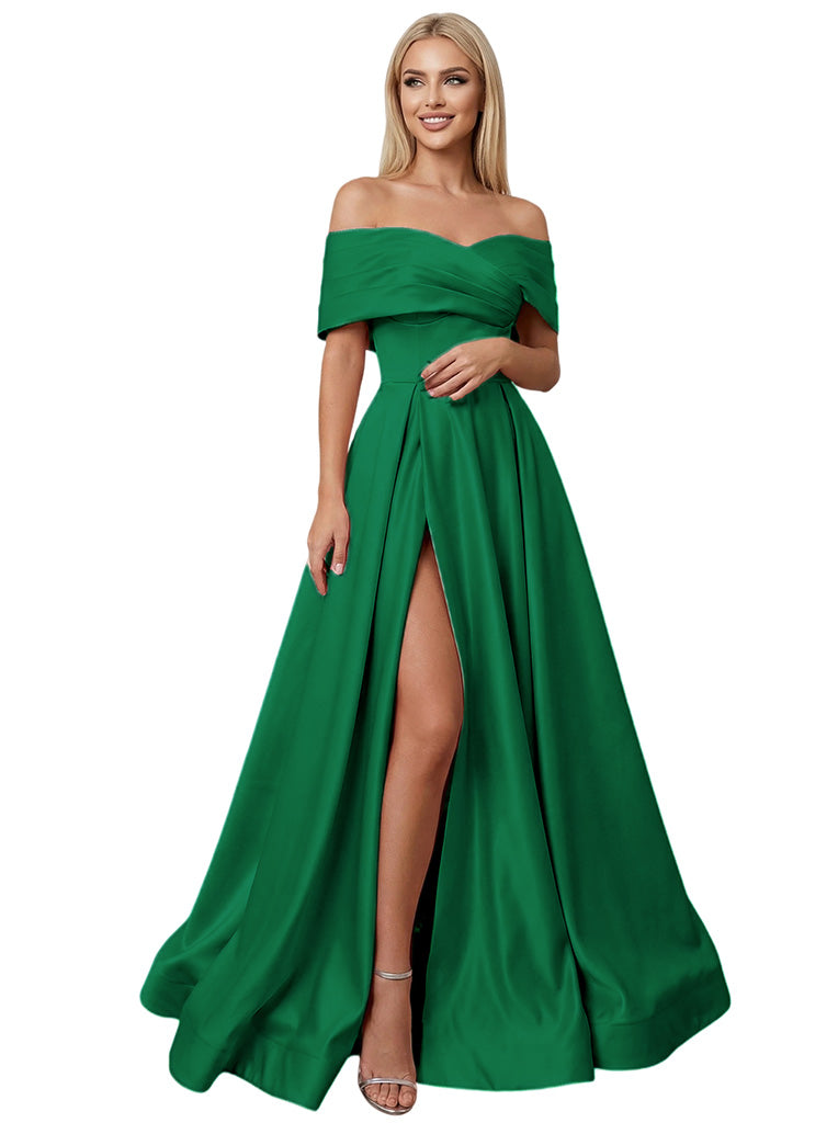 dark-green