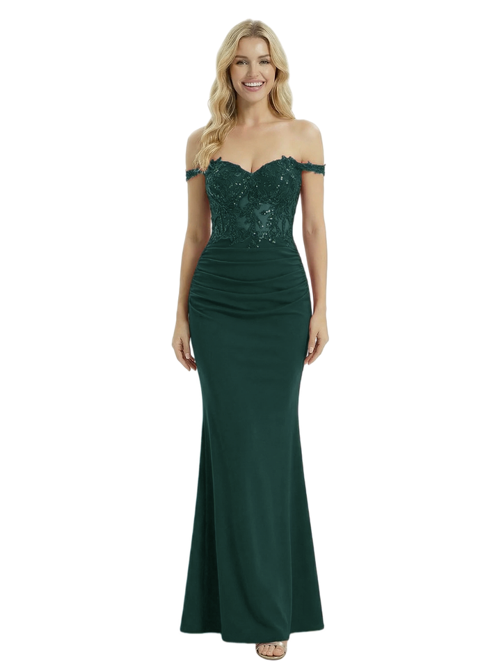 dark-green