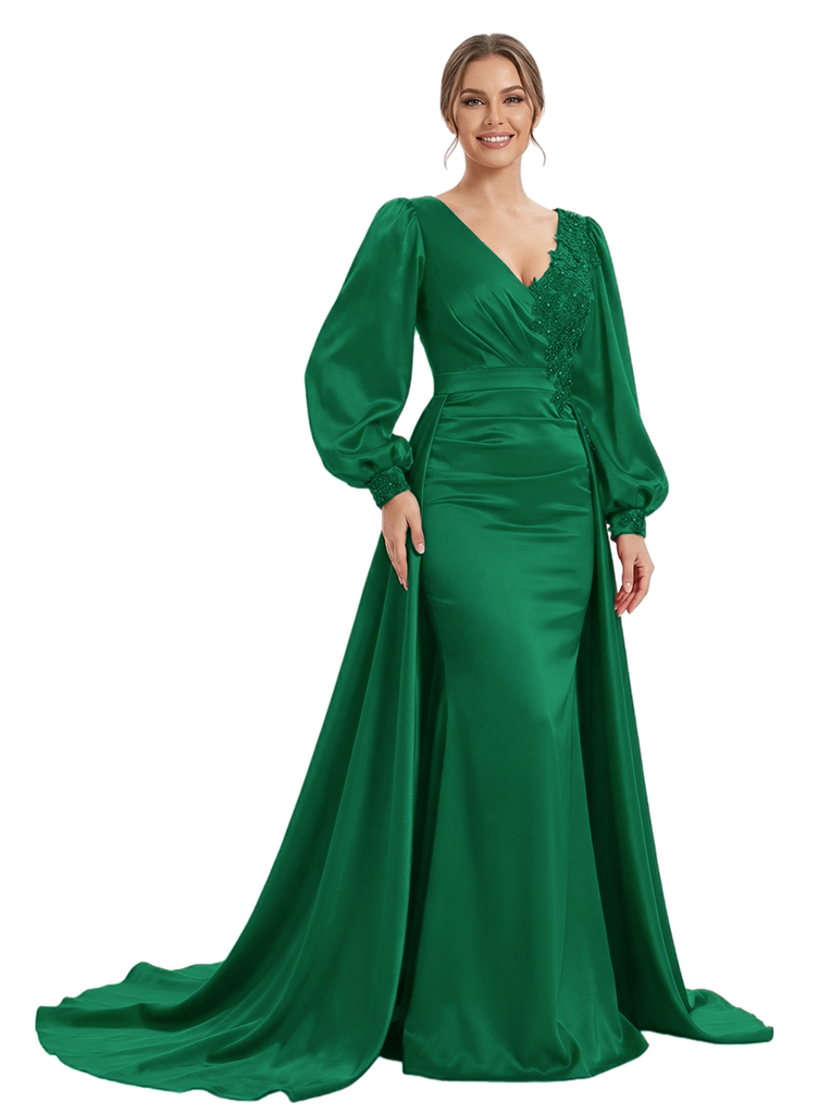 dark-green