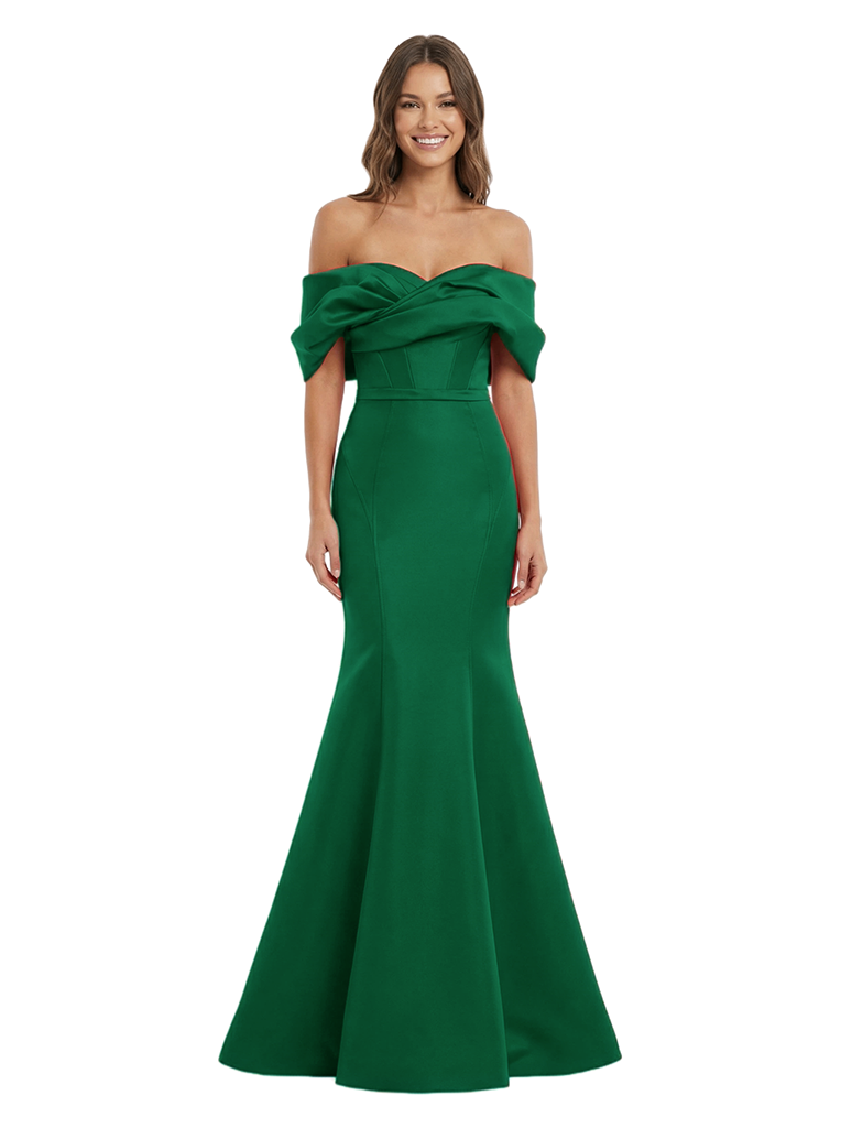 dark-green