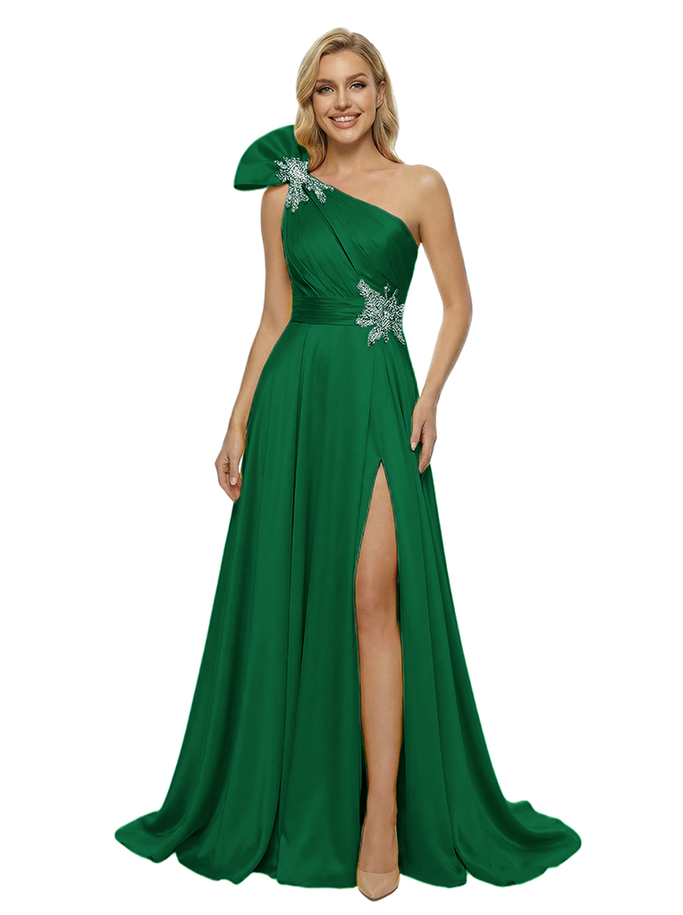 dark-green