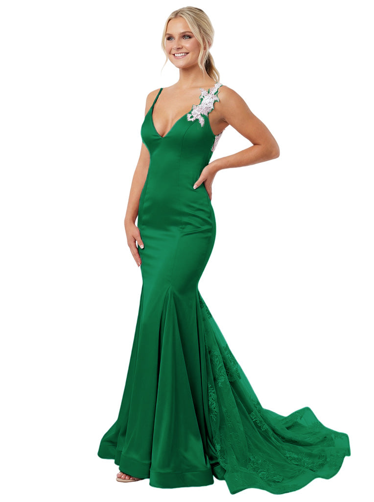 dark-green