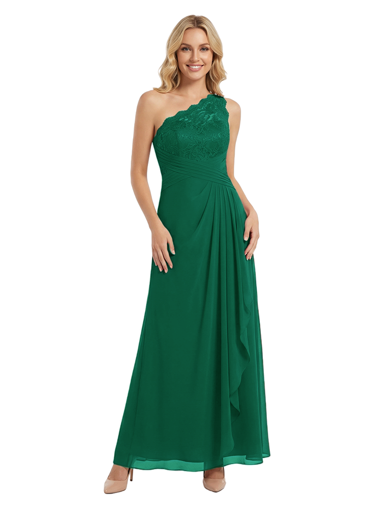 dark-green