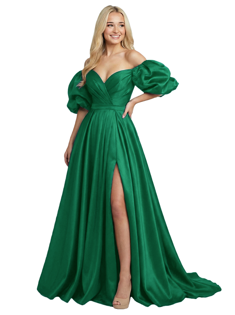 dark-green