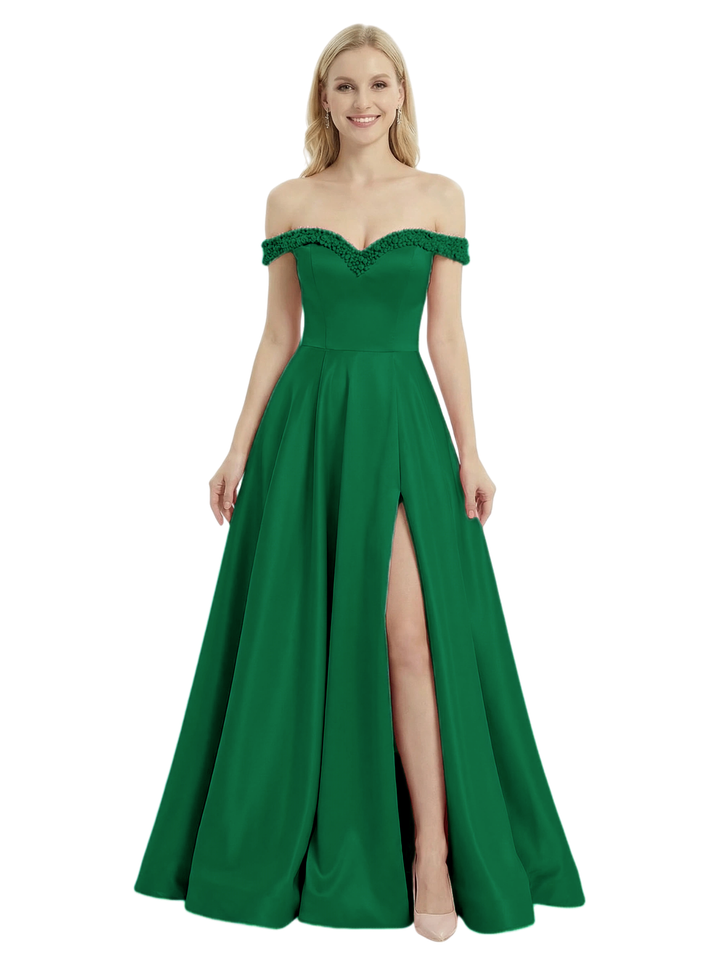 dark-green