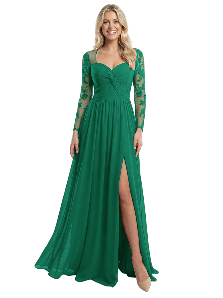 dark-green