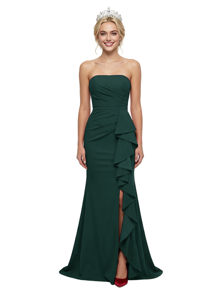 dark-green