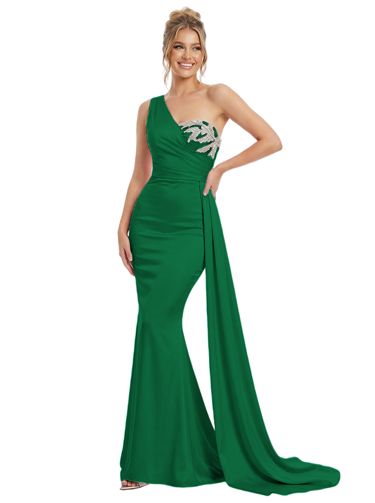 dark-green