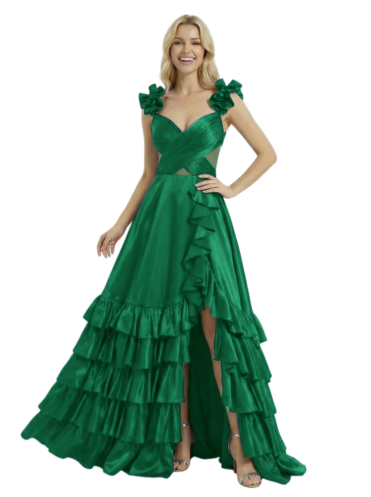 dark-green