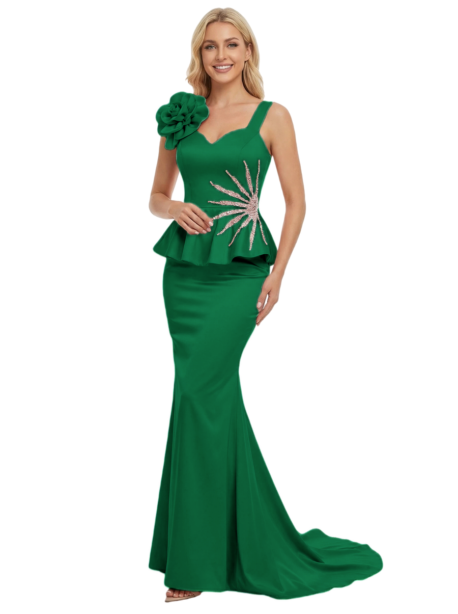 dark-green