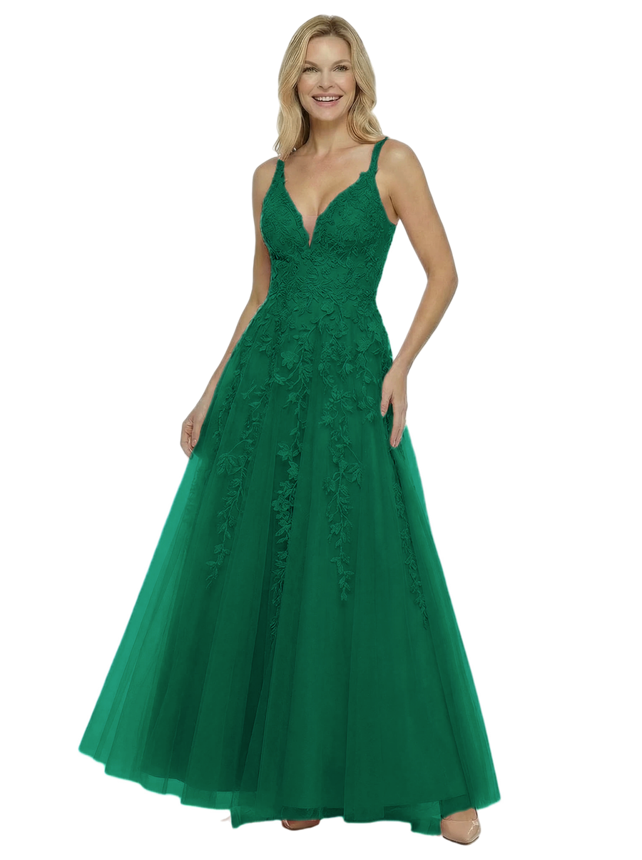 dark-green