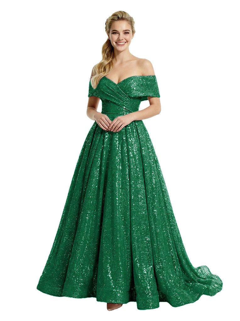 dark-green