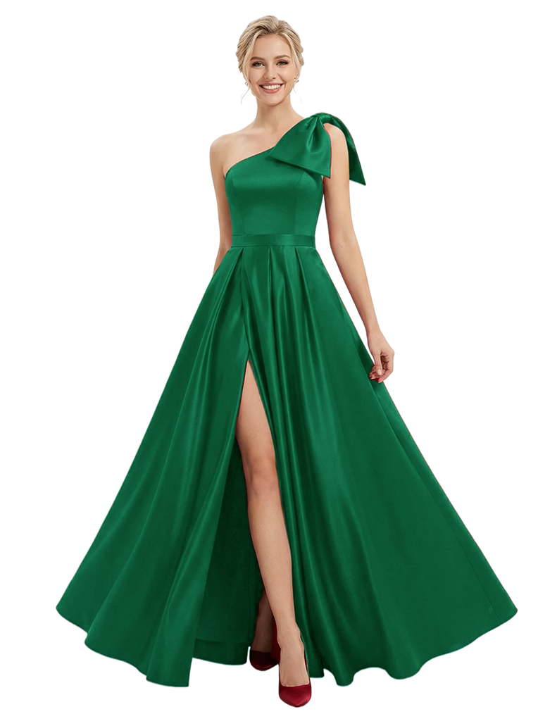 Dark-Green
