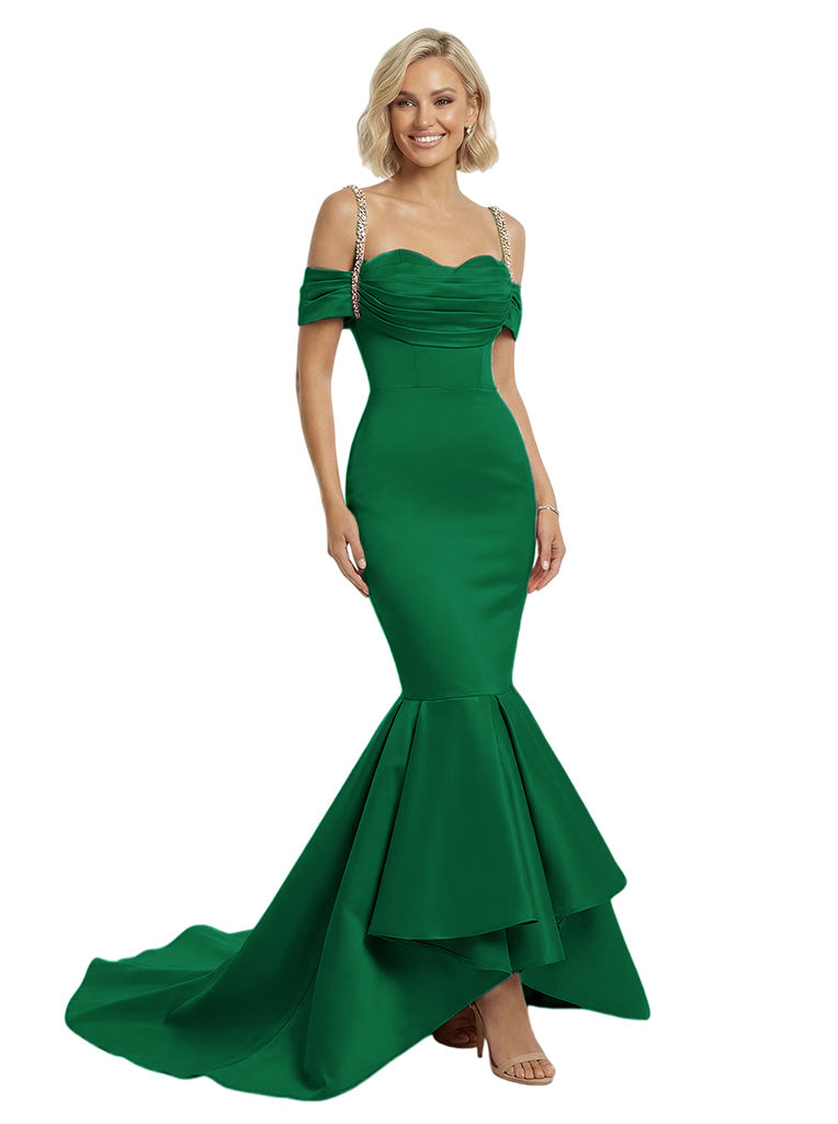 dark-green
