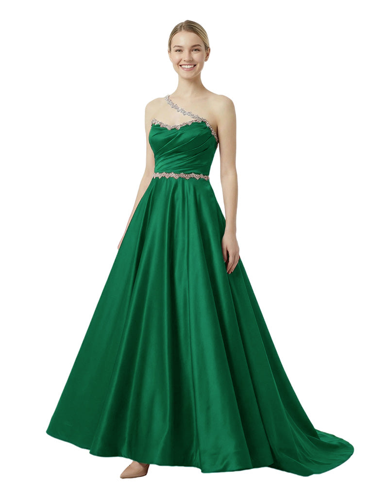 dark-green