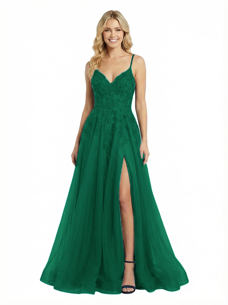 dark-green