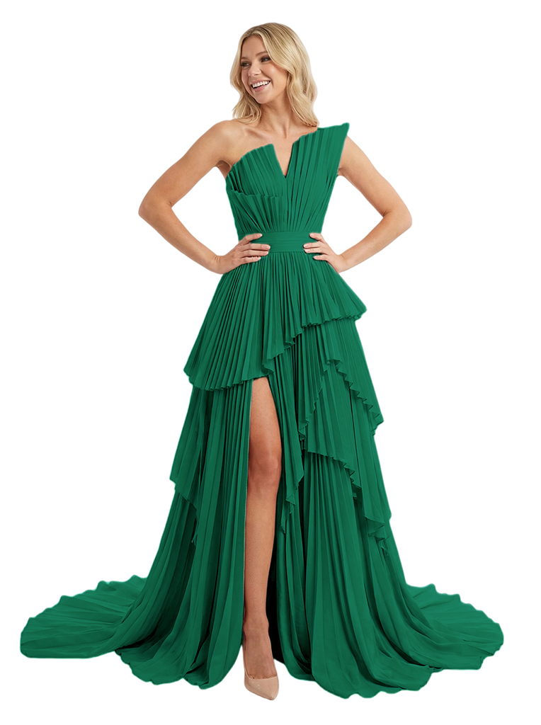 dark-green