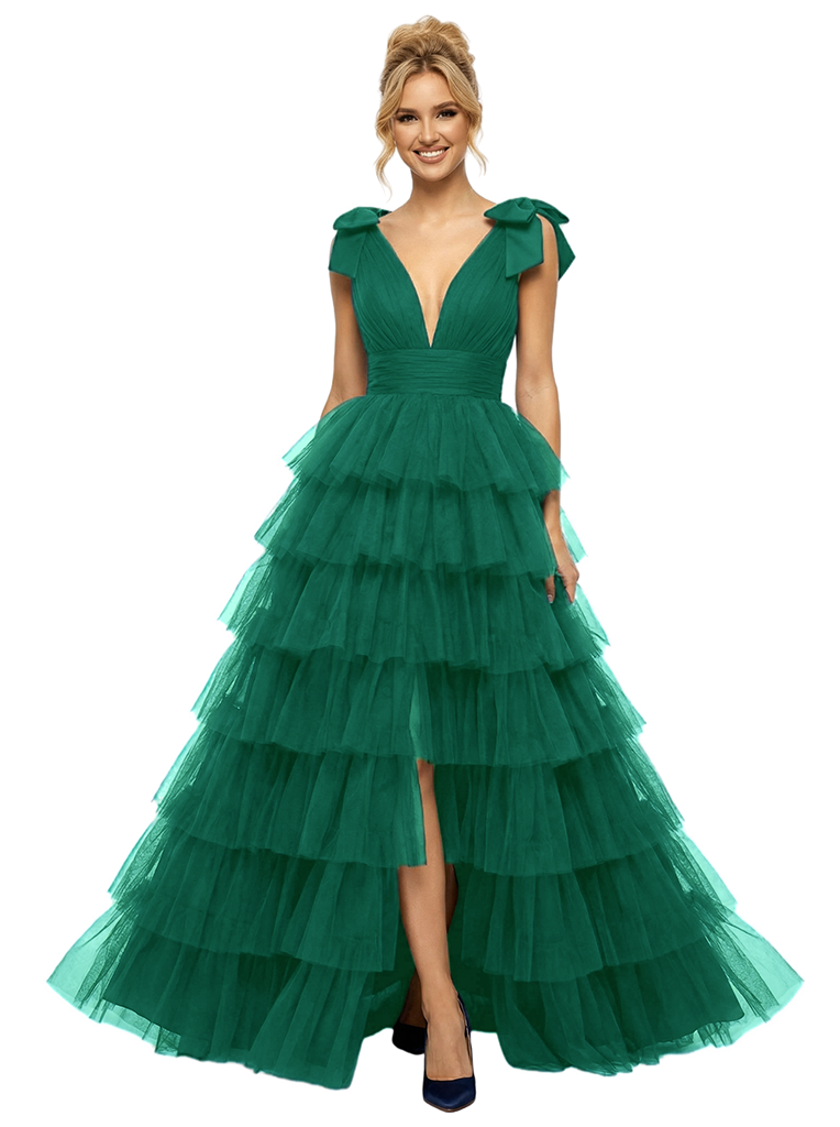 dark-green