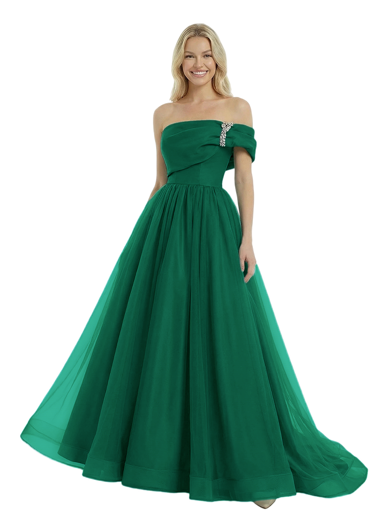 dark-green