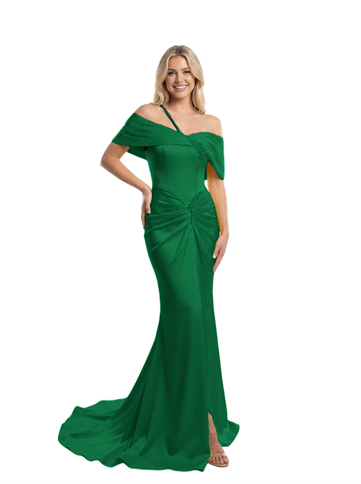 dark-green