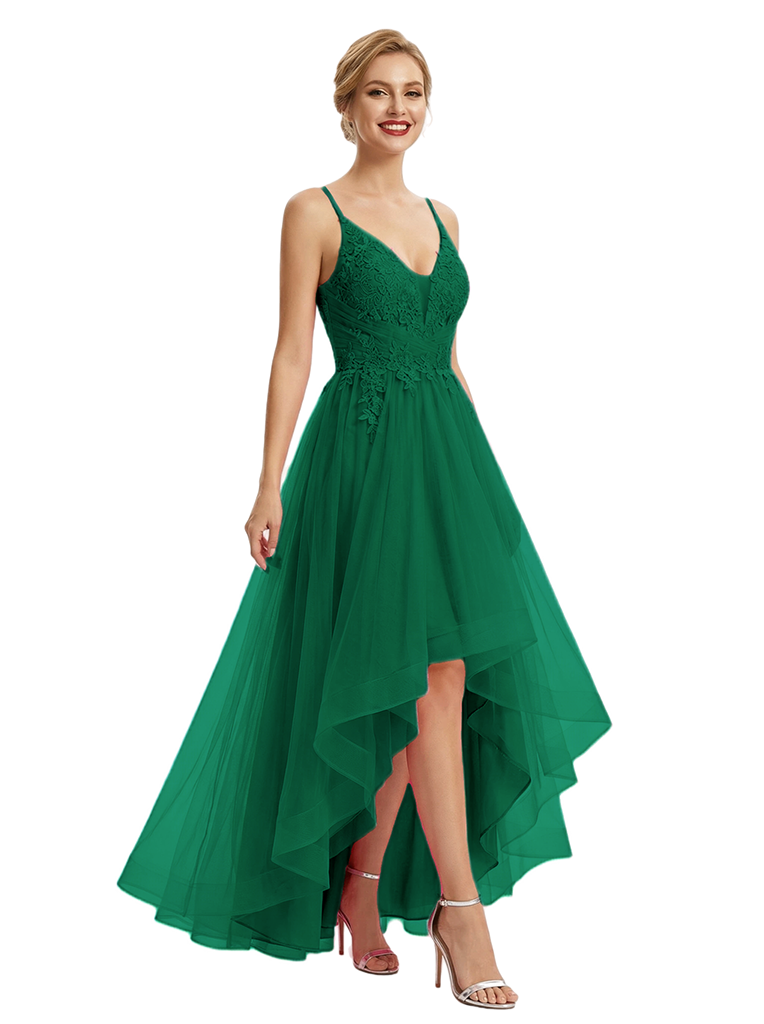 dark-green