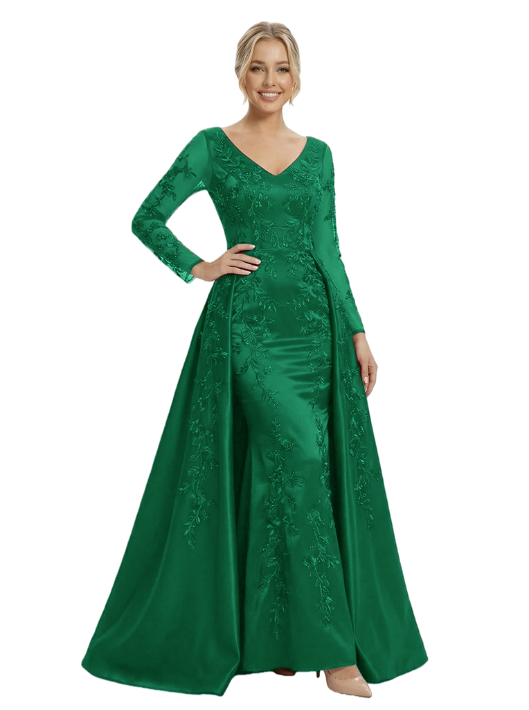 dark-green