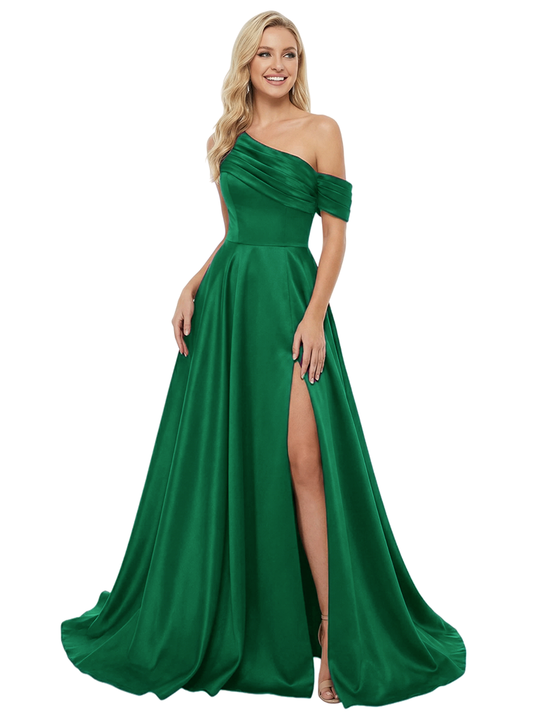 dark-green