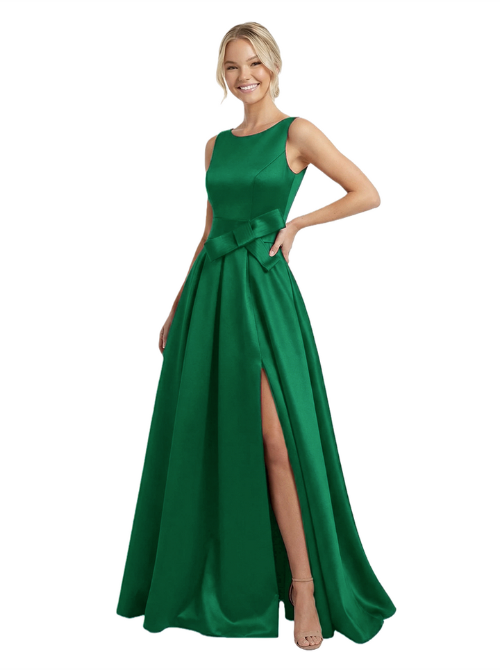 dark-green