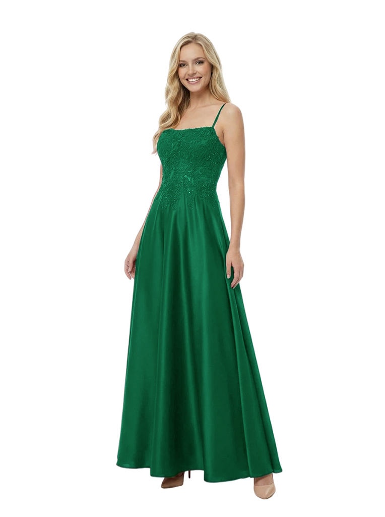 dark-green