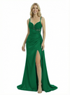 dark-green