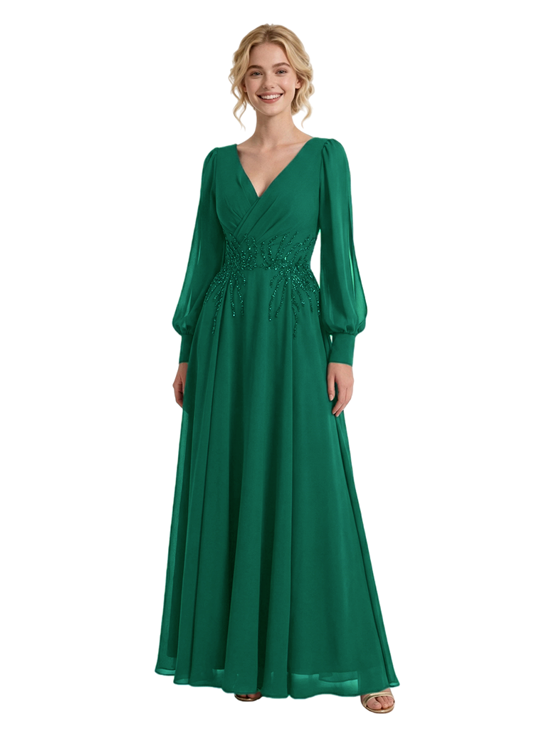 dark-green