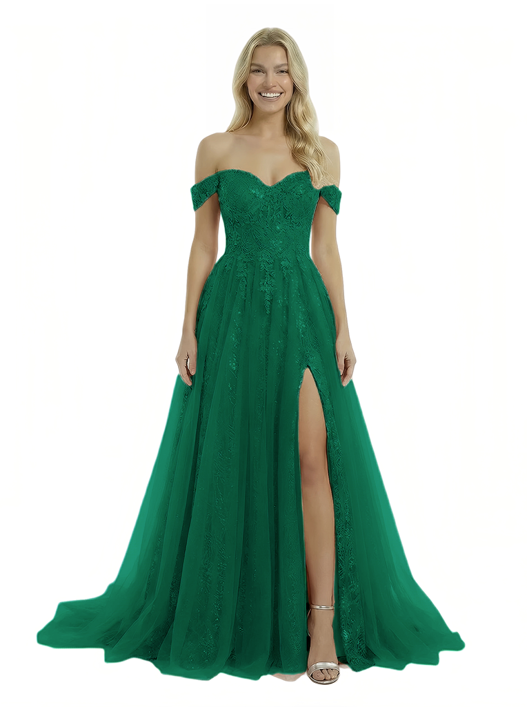 dark-green