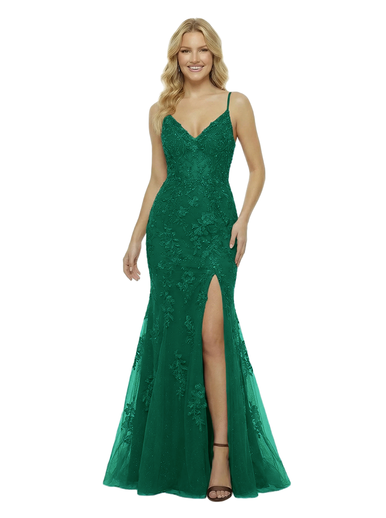 dark-green