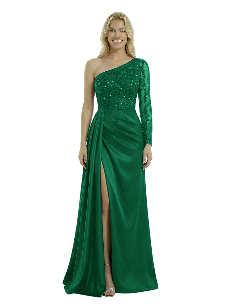 dark-green