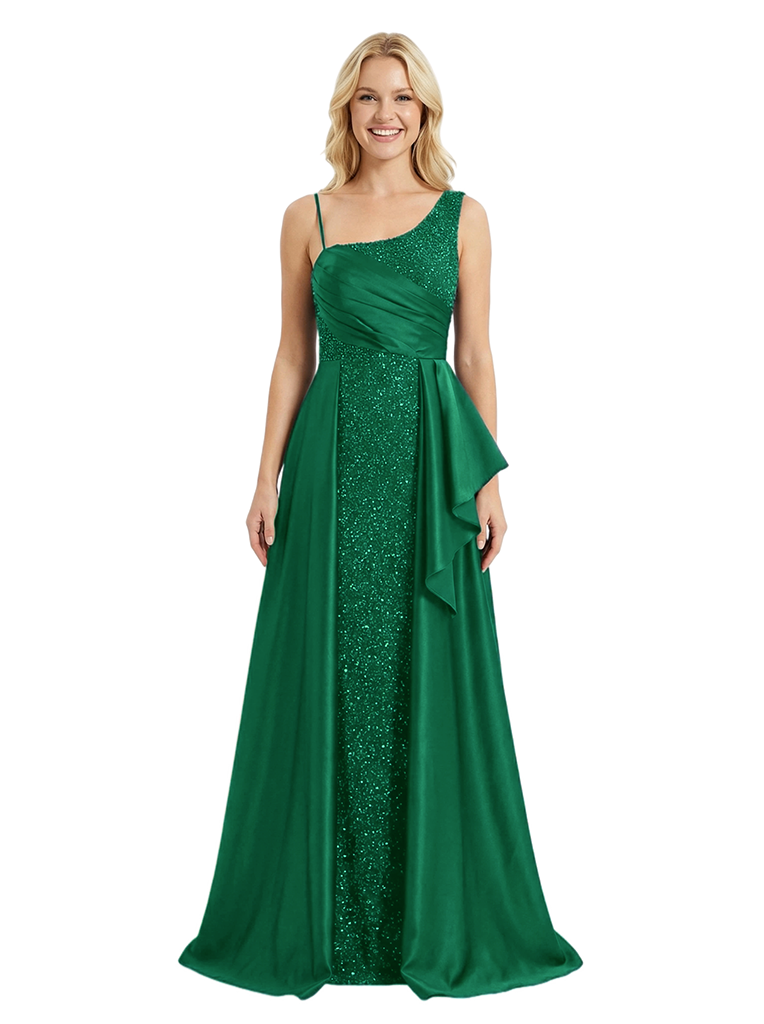 dark-green