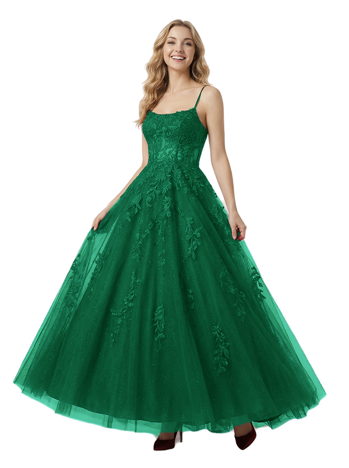 dark-green