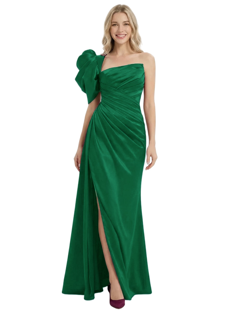 dark-green