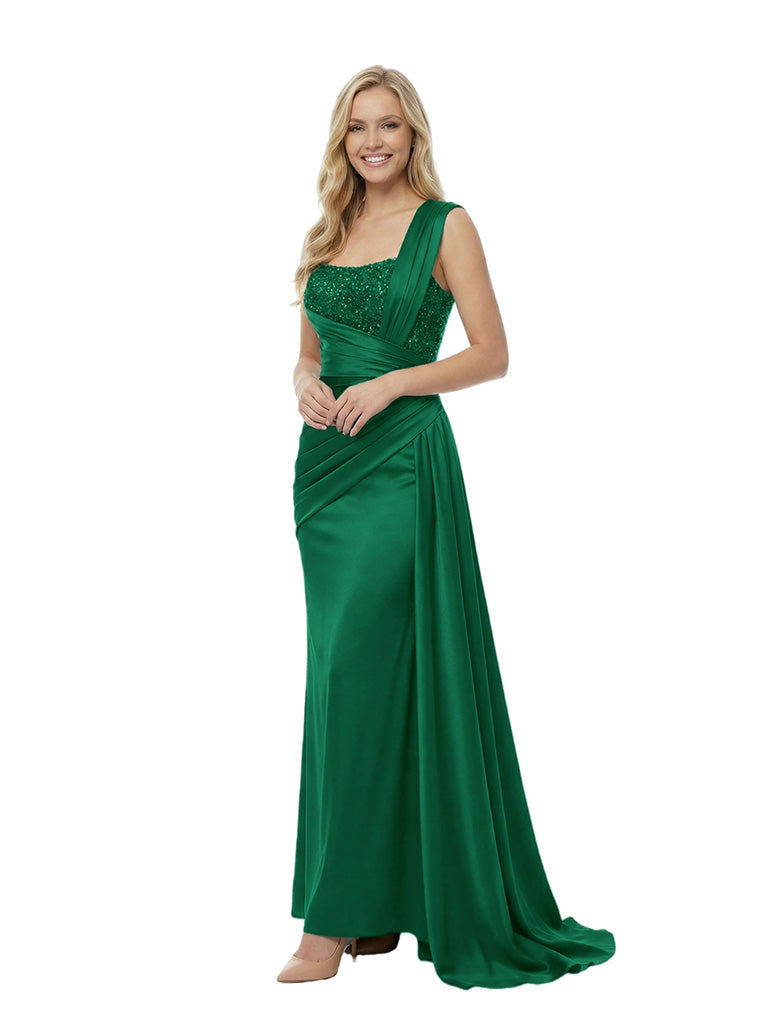 dark-green
