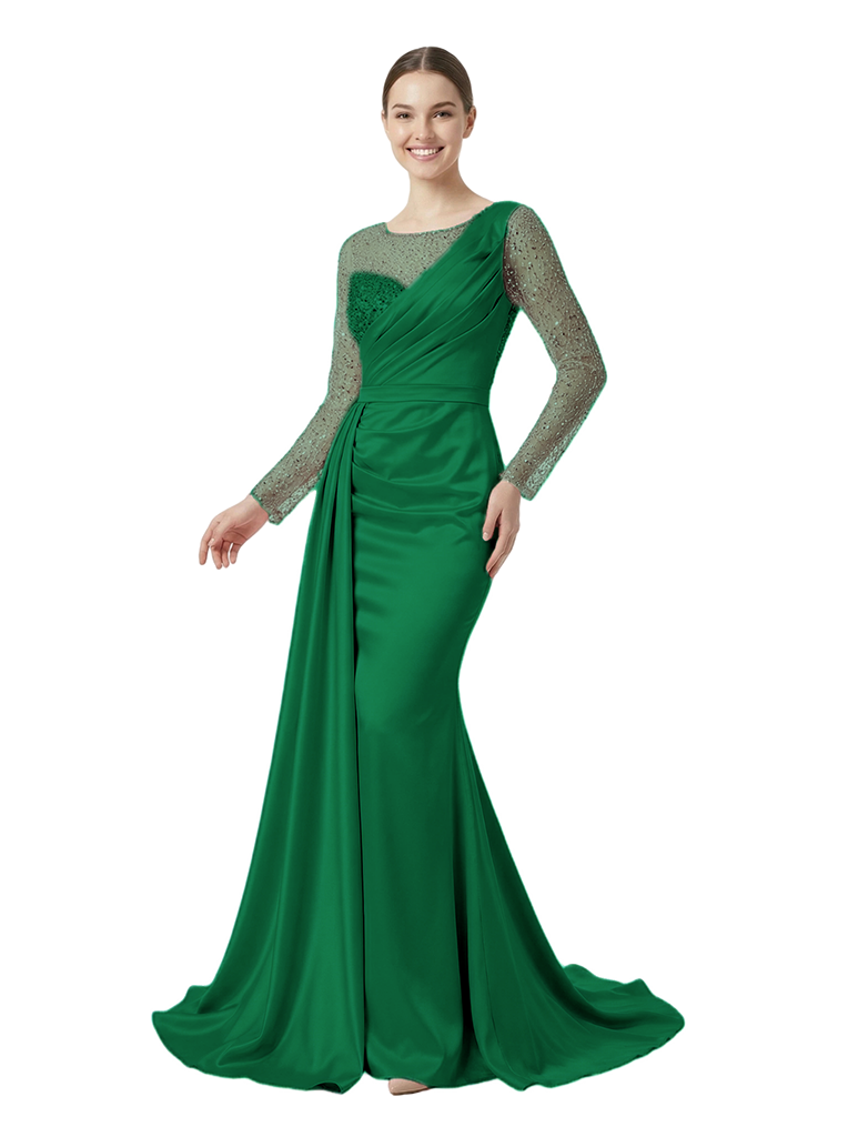dark-green